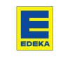 Edeka