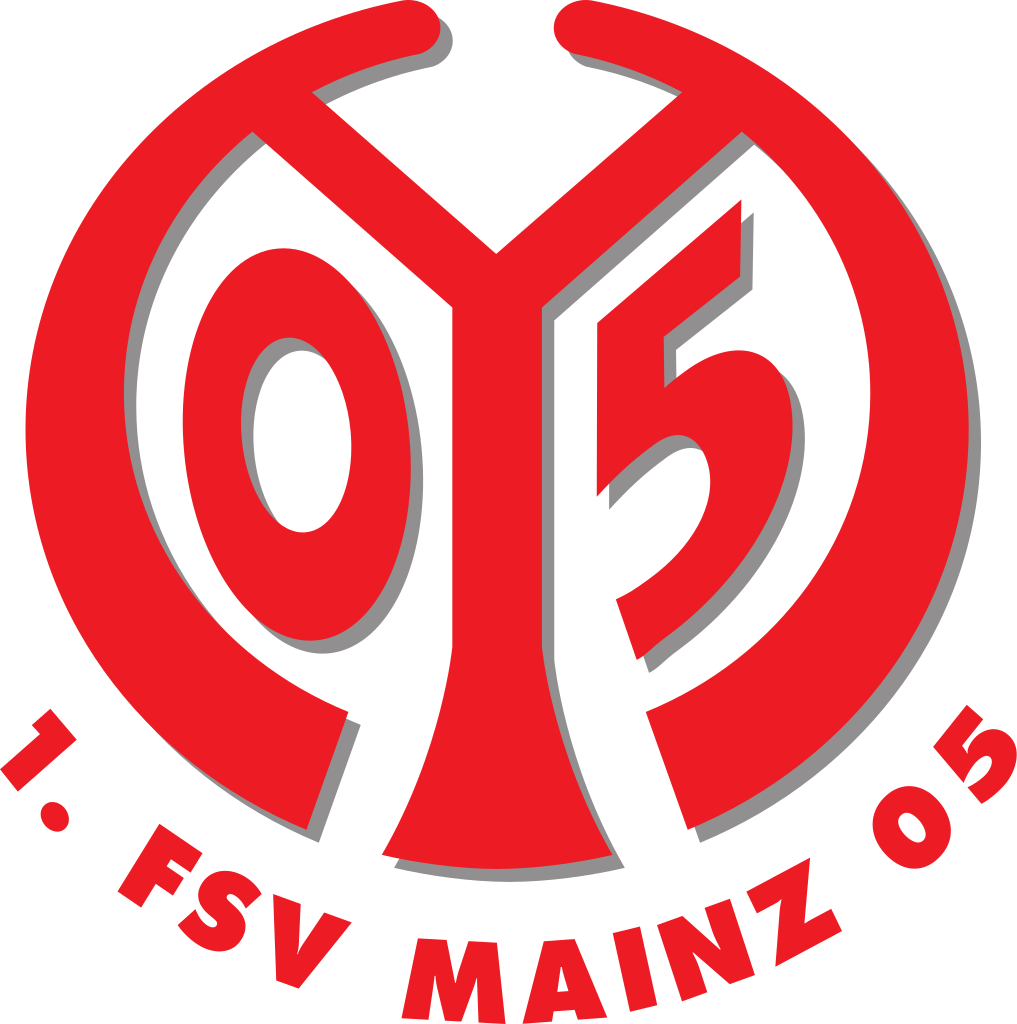 Mainz 05