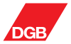 DGB