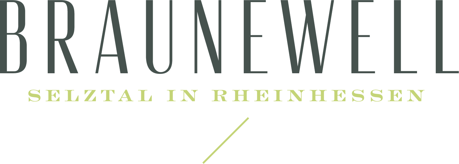 Weingut Braunewell