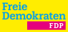 FDP