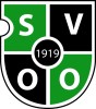 SV Ober-Olm