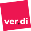 Verdi