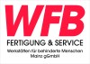 WFB