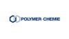 Polymer-Chemie