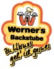 Werners Backstube