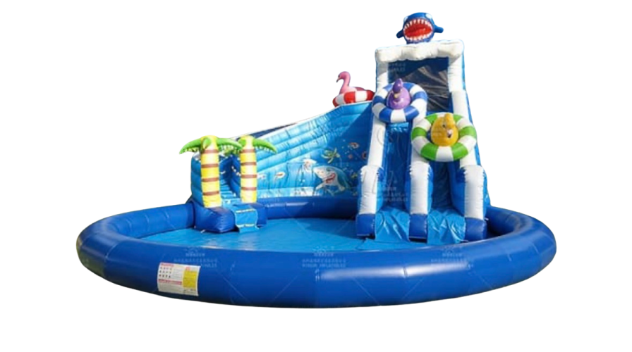 Wasserpark_0