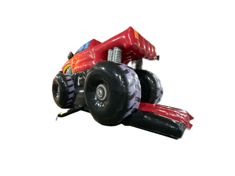 MonsterTruck_2