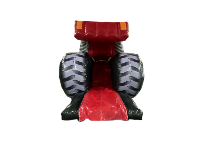 MonsterTruck_4