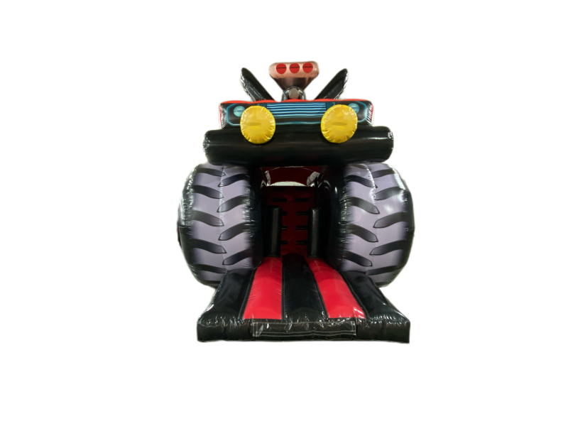 MonsterTruck_5