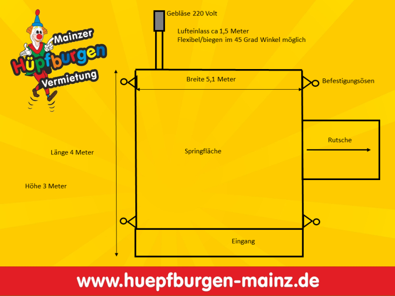 Abmessungen_PrinzessinL