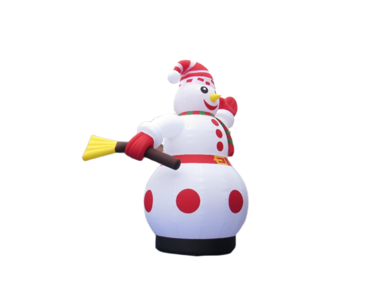 Schneemann_2