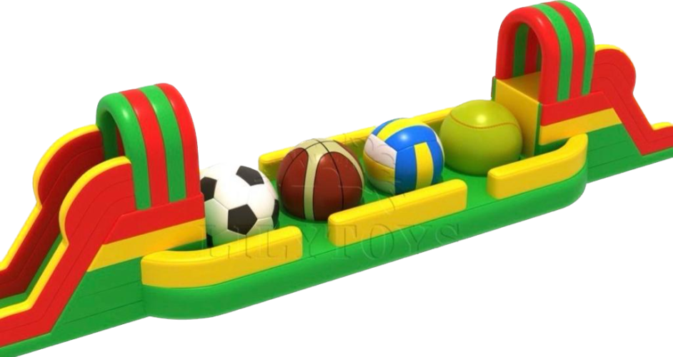 Wipe_Out1
