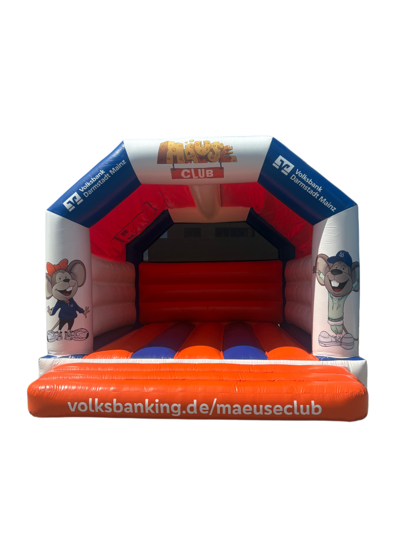 Mäuseclub_1