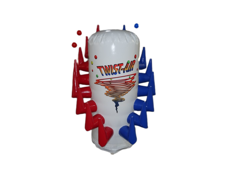 Twist-Air_1
