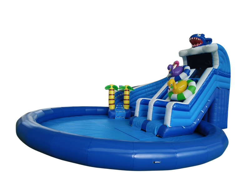 Wasserpark_2
