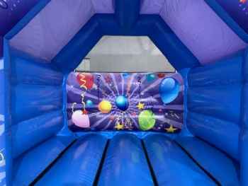 Partymini_3